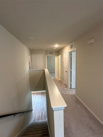 1017 Binney Drive, Haslet, TX 76052