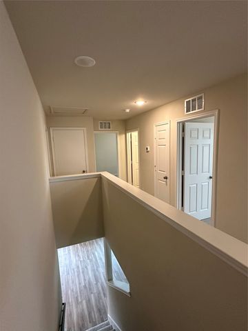 1017 Binney Drive, Haslet, TX 76052