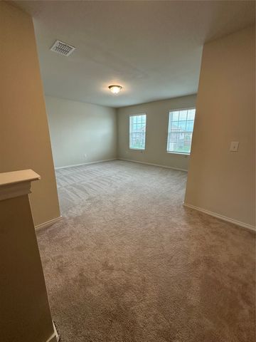 1017 Binney Drive, Haslet, TX 76052