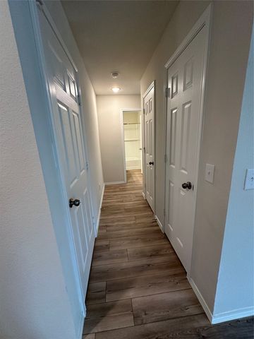 1017 Binney Drive, Haslet, TX 76052