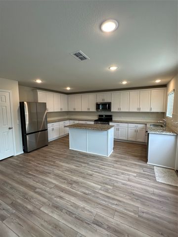 1017 Binney Drive, Haslet, TX 76052