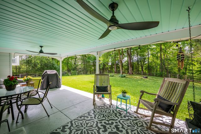 27 Woodcrest Drive, Bristol, CT 06010