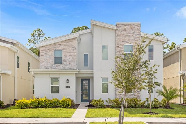 2834 STOREY COVE AVENUE, Kissimmee, FL 34746