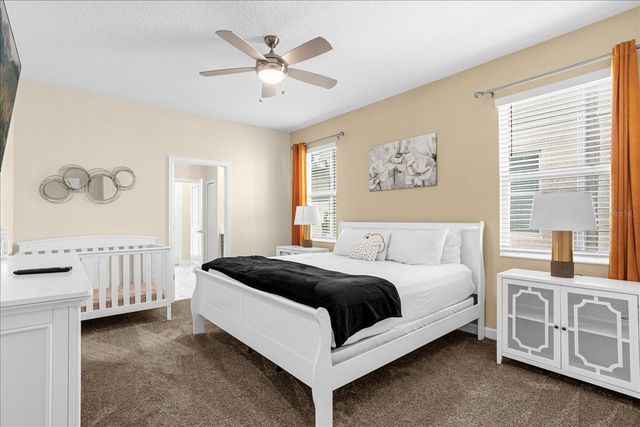 2834 STOREY COVE AVENUE, Kissimmee, FL 34746