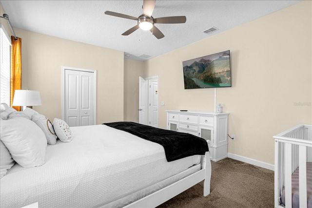 2834 STOREY COVE AVENUE, Kissimmee, FL 34746