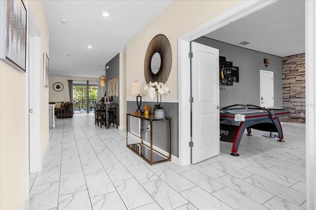 2834 STOREY COVE AVENUE, Kissimmee, FL 34746