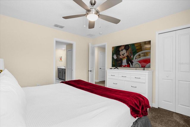 2834 STOREY COVE AVENUE, Kissimmee, FL 34746