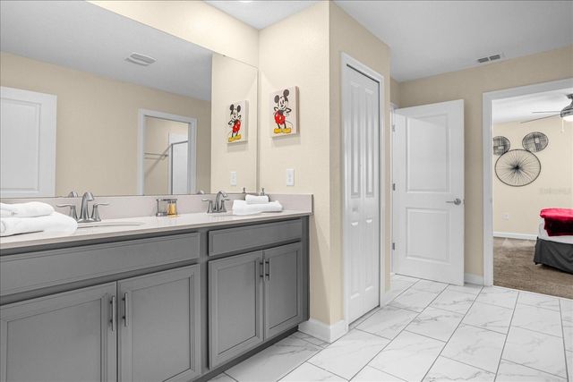 2834 STOREY COVE AVENUE, Kissimmee, FL 34746