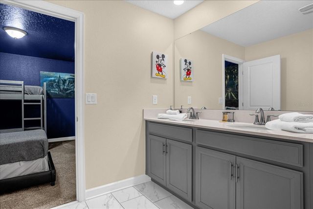 2834 STOREY COVE AVENUE, Kissimmee, FL 34746