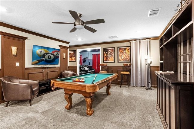 2834 STOREY COVE AVENUE, Kissimmee, FL 34746
