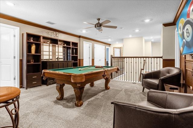 2834 STOREY COVE AVENUE, Kissimmee, FL 34746