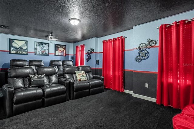 2834 STOREY COVE AVENUE, Kissimmee, FL 34746