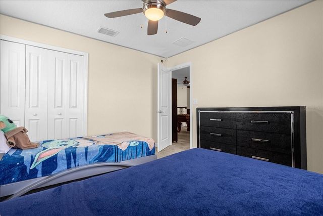 2834 STOREY COVE AVENUE, Kissimmee, FL 34746