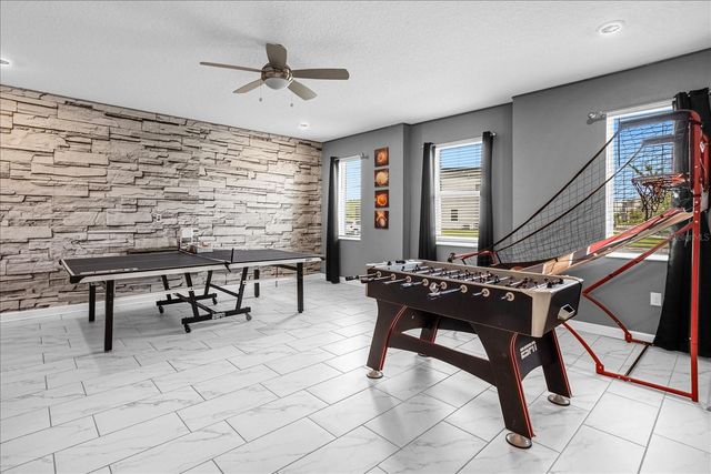 2834 STOREY COVE AVENUE, Kissimmee, FL 34746