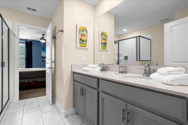 2834 STOREY COVE AVENUE, Kissimmee, FL 34746