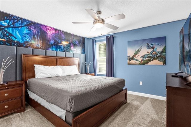 2834 STOREY COVE AVENUE, Kissimmee, FL 34746