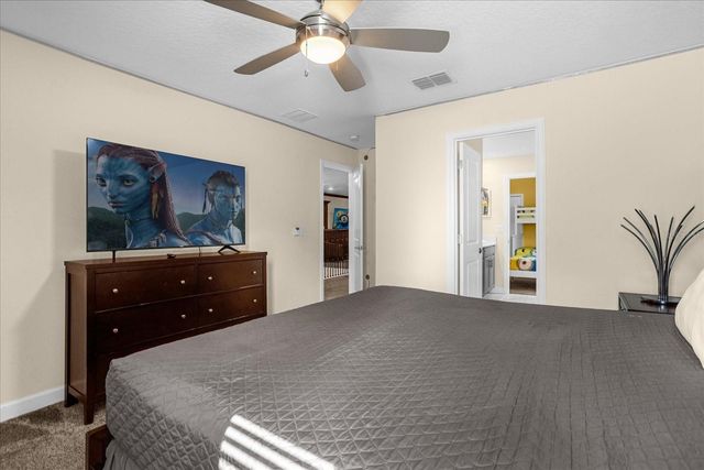 2834 STOREY COVE AVENUE, Kissimmee, FL 34746