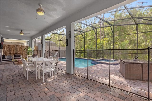 2834 STOREY COVE AVENUE, Kissimmee, FL 34746