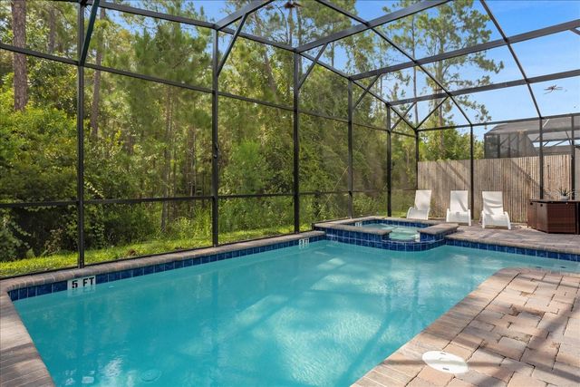 2834 STOREY COVE AVENUE, Kissimmee, FL 34746