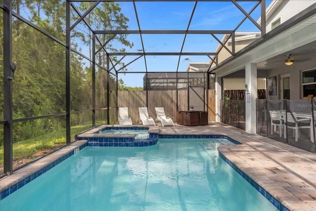 2834 STOREY COVE AVENUE, Kissimmee, FL 34746