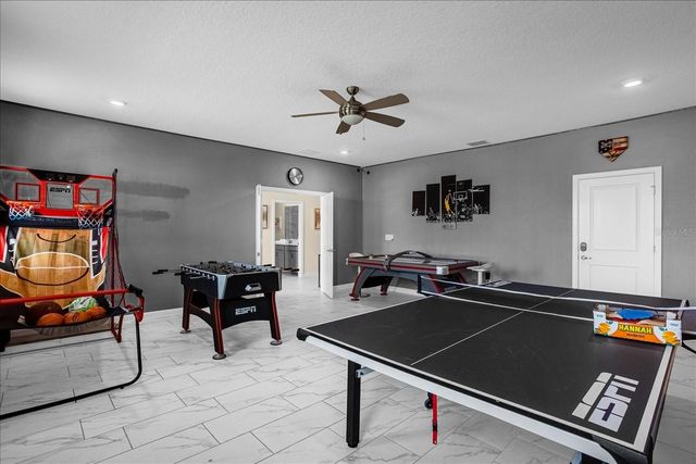 2834 STOREY COVE AVENUE, Kissimmee, FL 34746