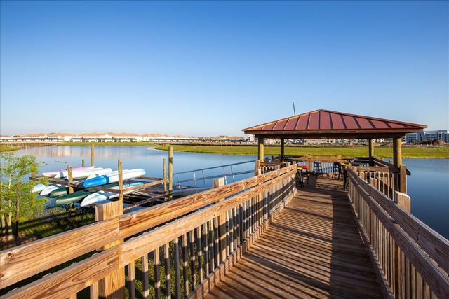 2834 STOREY COVE AVENUE, Kissimmee, FL 34746