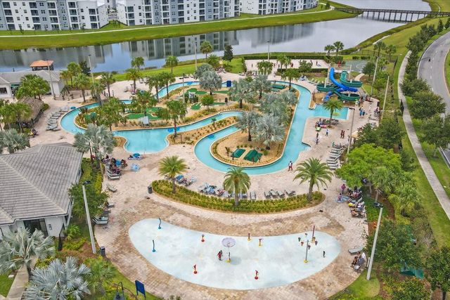 2834 STOREY COVE AVENUE, Kissimmee, FL 34746
