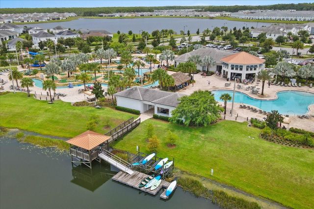 2834 STOREY COVE AVENUE, Kissimmee, FL 34746