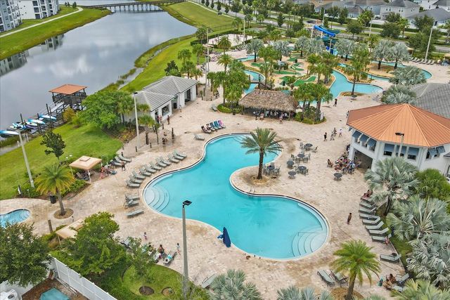2834 STOREY COVE AVENUE, Kissimmee, FL 34746