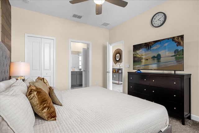 2834 STOREY COVE AVENUE, Kissimmee, FL 34746