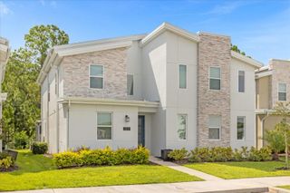 2834 STOREY COVE AVENUE, Kissimmee, FL 34746