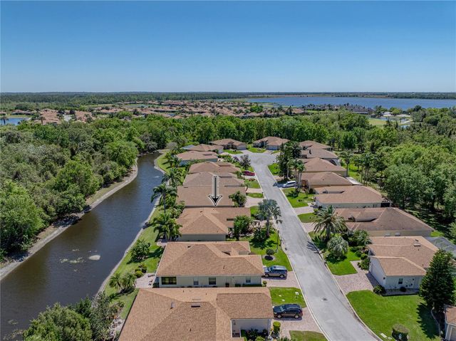 4168 ABERDEEN LANE, Lake Wales, FL 33859