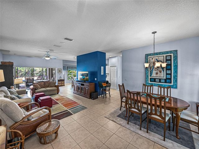 4168 ABERDEEN LANE, Lake Wales, FL 33859