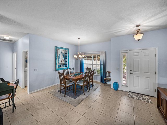 4168 ABERDEEN LANE, Lake Wales, FL 33859