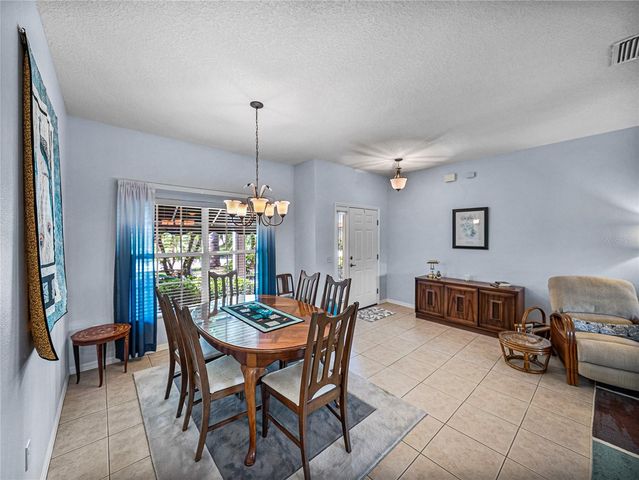 4168 ABERDEEN LANE, Lake Wales, FL 33859