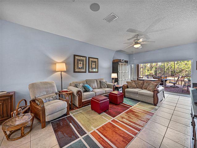 4168 ABERDEEN LANE, Lake Wales, FL 33859