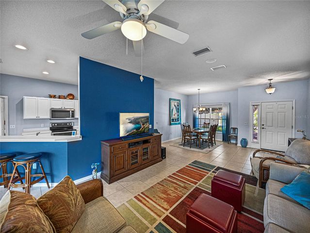 4168 ABERDEEN LANE, Lake Wales, FL 33859