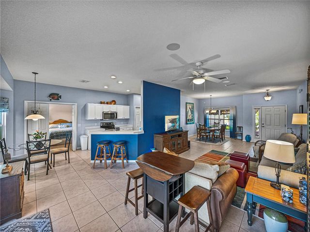 4168 ABERDEEN LANE, Lake Wales, FL 33859