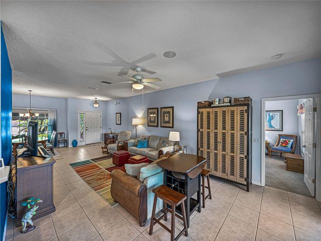 4168 ABERDEEN LANE, Lake Wales, FL 33859