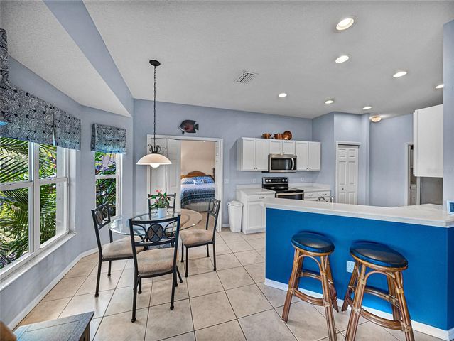 4168 ABERDEEN LANE, Lake Wales, FL 33859