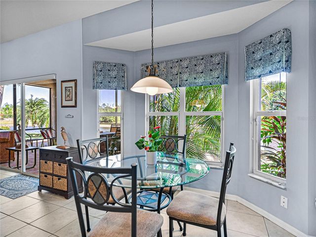 4168 ABERDEEN LANE, Lake Wales, FL 33859