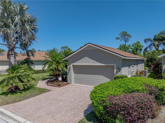 4168 ABERDEEN LANE, Lake Wales, FL 33859