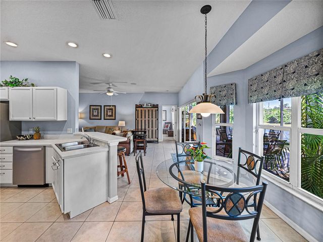 4168 ABERDEEN LANE, Lake Wales, FL 33859