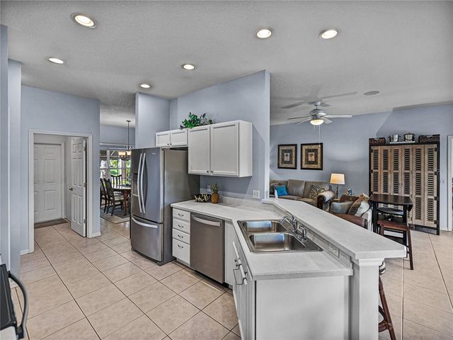 4168 ABERDEEN LANE, Lake Wales, FL 33859