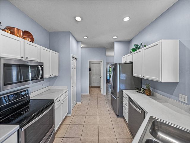 4168 ABERDEEN LANE, Lake Wales, FL 33859