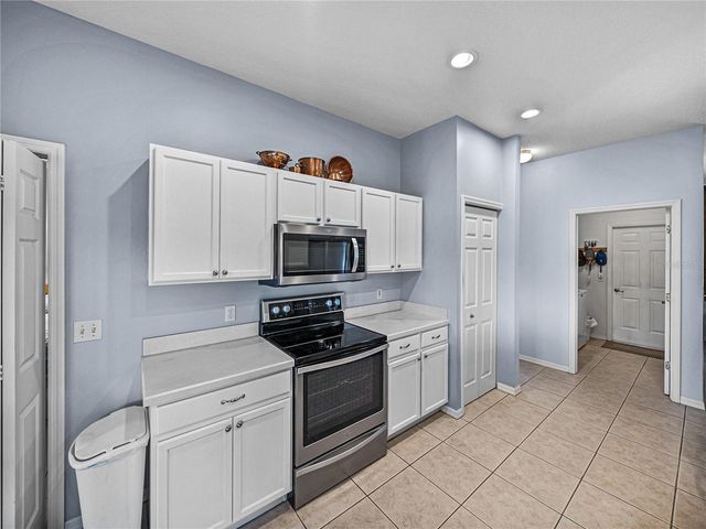 4168 ABERDEEN LANE, Lake Wales, FL 33859