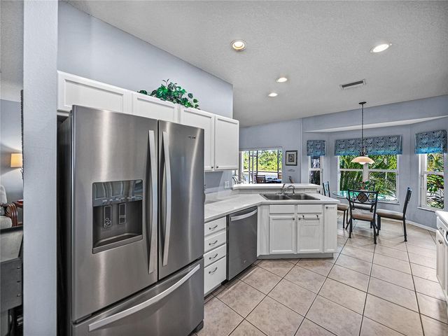 4168 ABERDEEN LANE, Lake Wales, FL 33859