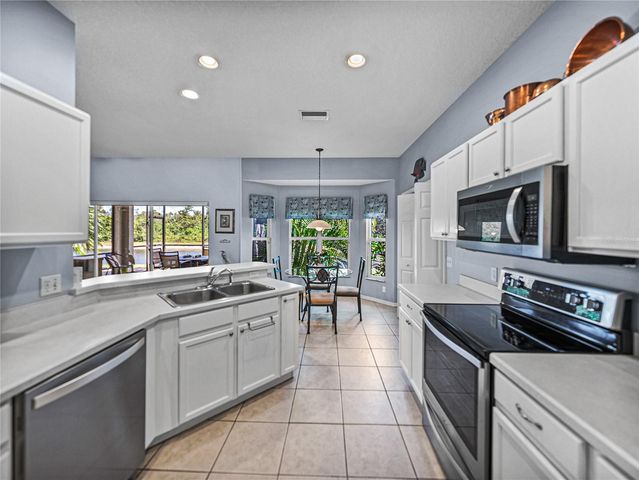 4168 ABERDEEN LANE, Lake Wales, FL 33859