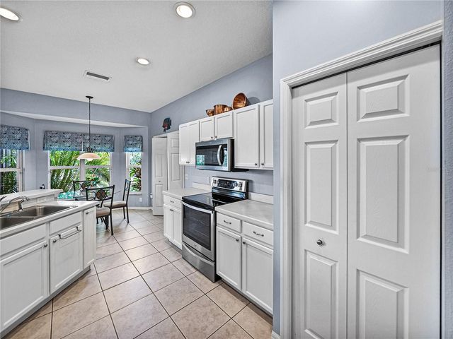 4168 ABERDEEN LANE, Lake Wales, FL 33859