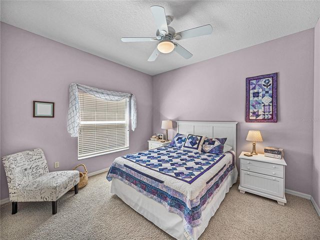 4168 ABERDEEN LANE, Lake Wales, FL 33859